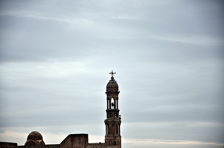 mardin