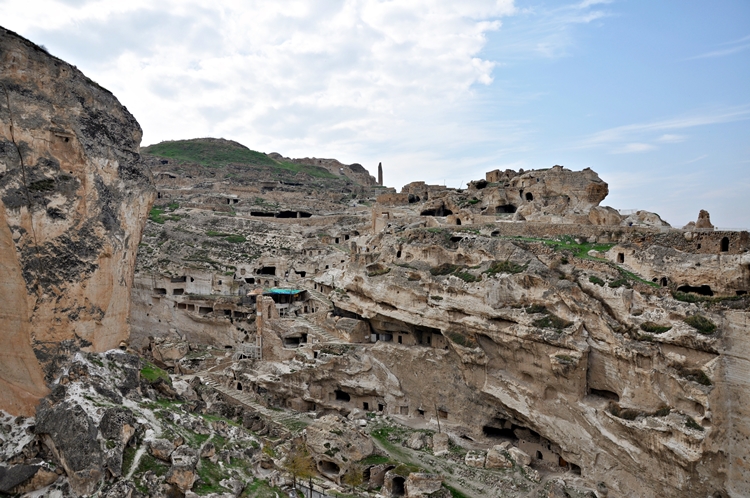 hasankeyf