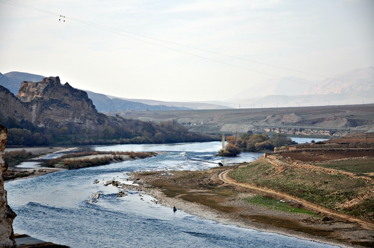 hasankeyf