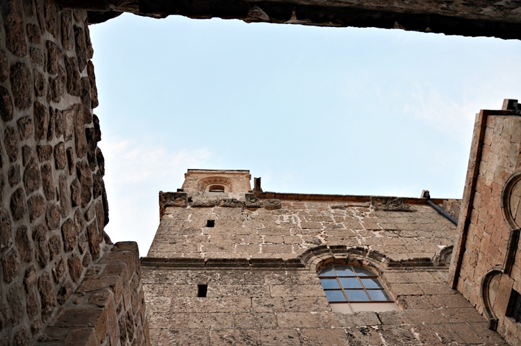 mardin