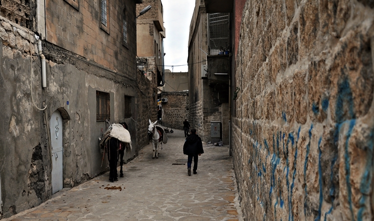 mardin