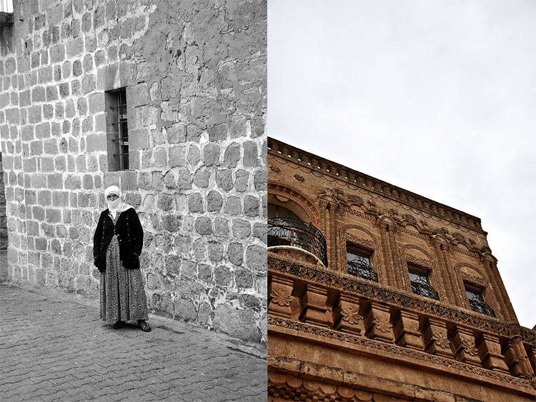 mardin