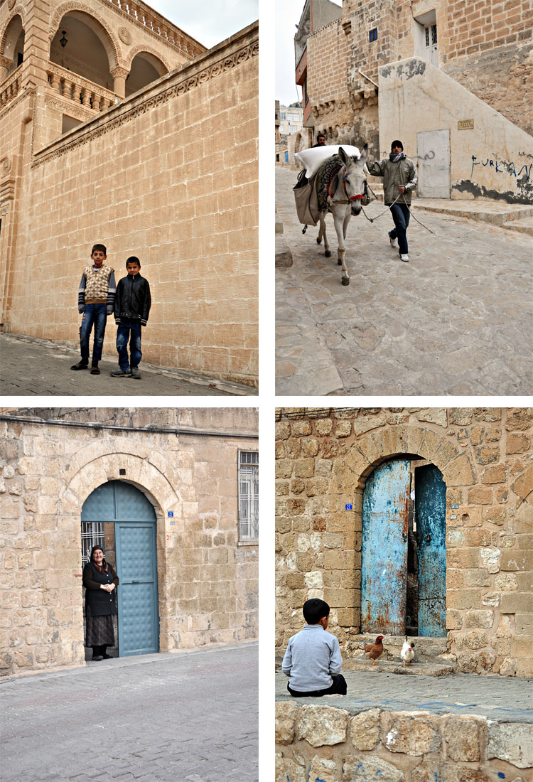 mardin