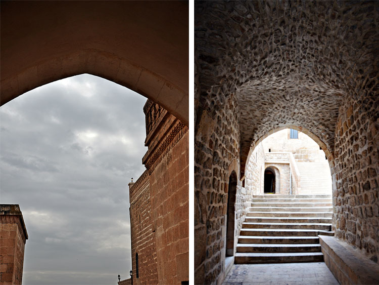 mardin